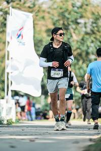 BIB: 
                            <button type="button" onclick="openModal(25948569)" class="btn btn-primary btn-sm float-right btn-popup" data-toggle="modal" data-target=".modal-high-quality">
                        <i class="fas fa-shopping-cart"></i> Add to Cart
                    </button>
                                            <button type="button" onclick="isThisMe(25948569, true)" class="btn btn-success btn-sm float-right btn-popup btn-isme hidden" data-toggle="tooltip" data-placement="bottom" title="นี่คือรูปของคุณใช่ไหม คลิกที่นี่เพื่อเอาเข้าอัลบั้ม">
                        <i class="fas fa-plus"></i> Add to album
                    </button>
                    <button type="button" onclick="isThisMe(25948569, false)" class="btn btn-warning btn-sm float-right btn-popup btn-isnotme hidden">
                        <i class="fas fa-ban"></i> Remove from album
                    </button>